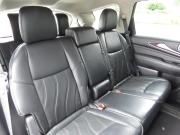 Infiniti JX Санкт-Петербург  - изображение 50