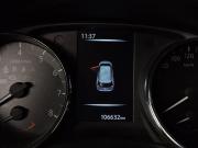 Nissan X-Trail III Рестайлинг Москва  - изображение 33