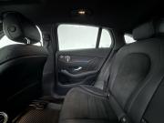 Mercedes-Benz GLC Coupe I (C253) Смоленск  - изображение 51