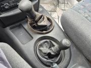 Chevrolet Niva I Архангельск  - изображение 34