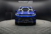 Exeed LX I Рестайлинг Крым  - изображение 41