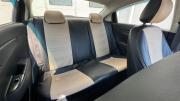Kia Rio IV Магнитогорск  - изображение 29
