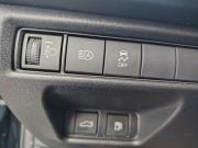 Toyota Camry IX (XV80) China Market Москва  - изображение 35