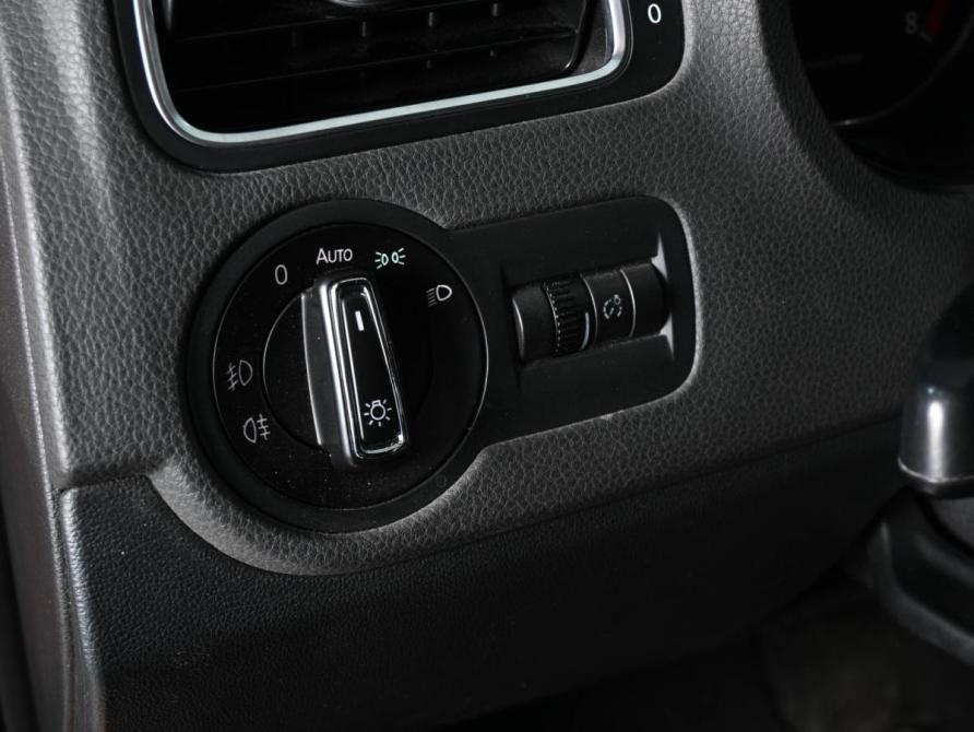 Volkswagen Polo V Ростов-на-Дону  - изображение 13