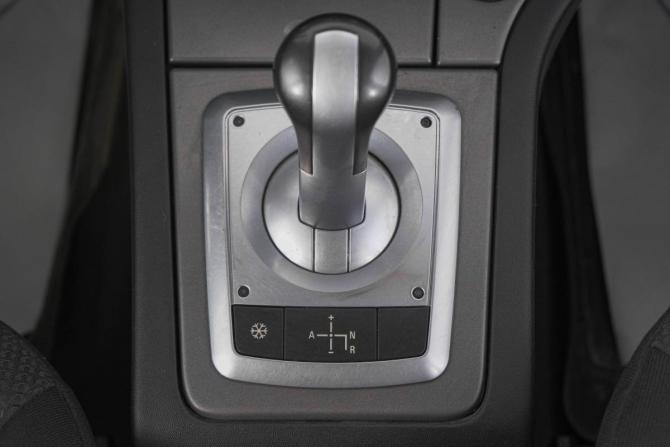 Opel Vectra C Рестайлинг с пробегом 2007 года, цена 499 000 рублей, 223800 км, седан, Автокод Объявления