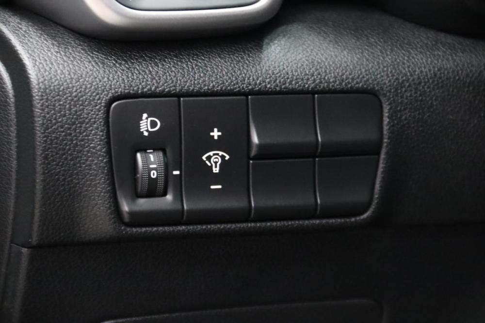 Kia Sportage IV Рестайлинг Сургут  - изображение 18