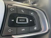 Chery Tiggo 4 Pro I Ижевск  - изображение 36