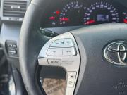 Toyota Camry VI (XV40) Рестайлинг Краснодар  - изображение 110