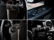 Land Rover Discovery IV Рестайлинг Москва  - изображение 38