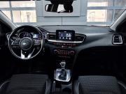 Kia Ceed III Казань  - изображение 21