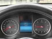 Mercedes-Benz GLC I (X253) Рестайлинг Санкт-Петербург  - изображение 41