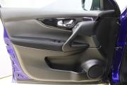 Nissan Qashqai II Чебоксары  - изображение 64