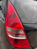 Hyundai i30 I Астрахань  - изображение 33