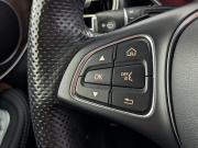 Mercedes-Benz GLC I (X253) Москва  - изображение 60