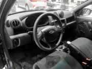 Lada (ВАЗ) Granta I Казань  - изображение 42