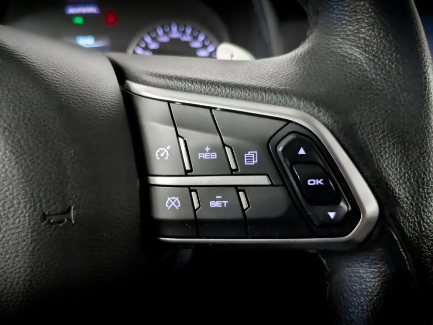 Haval F7 I Москва  - изображение 28