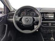 Skoda Rapid II Москва  - изображение 46