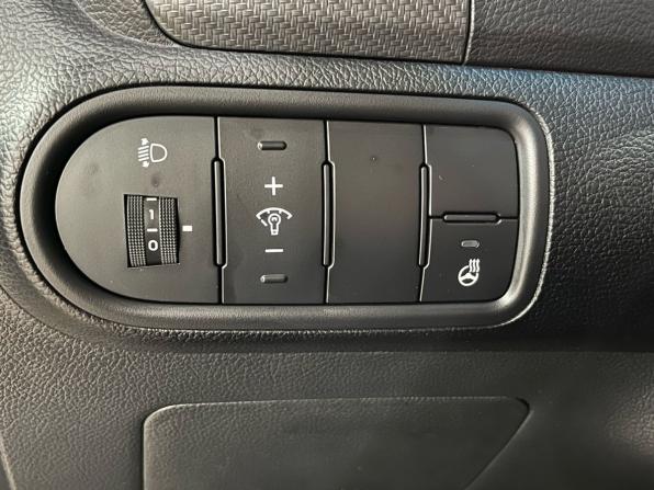 Kia Cerato III Рестайлинг (Classic) с пробегом 2017 года, цена 1 430 000 рублей, 137377 км, седан, Автокод Объявления