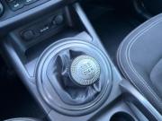 Kia Sportage III Самара  - изображение 50