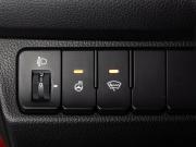 Kia Rio III Рестайлинг Тюмень  - изображение 36