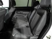 Opel Zafira B Рестайлинг Санкт-Петербург  - изображение 25