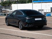 Chery Arrizo 8 Москва  - изображение 29