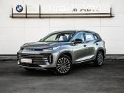Exeed TXL I Рестайлинг Магнитогорск  - изображение 31