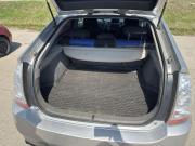 Toyota Prius II Рестайлинг (XW20) Пермь  - изображение 14