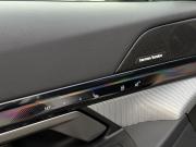 BMW 5 серии VIII (G60/G61/G68) Казань  - изображение 48