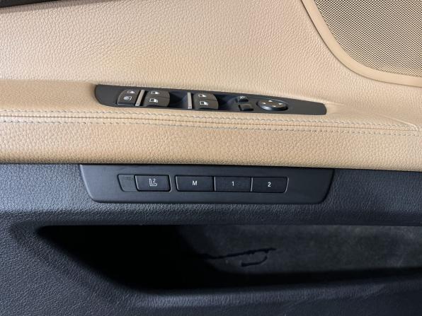 BMW 7 серии V (F01/F02/F04) с пробегом 2009 года, цена 1 470 000 рублей, 304995 км, седан, Автокод Объявления