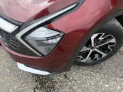 Kia Sportage V Тверь  - изображение 23