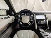 Land Rover Discovery V Москва  - изображение 46