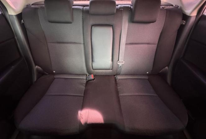 Mazda 3 II (BL) с пробегом 2011 года, цена 1 060 000 рублей, 149060 км, хэтчбек, Автокод Объявления