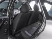 Lada (ВАЗ) Granta I Рестайлинг Ростов-на-Дону  - изображение 27