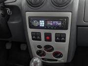 Dacia Logan I Нижний Новгород  - изображение 33