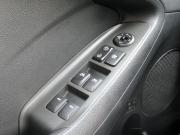 Kia Cerato III Рестайлинг (Classic) Самара  - изображение 35