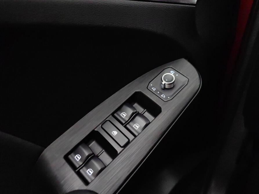 Haval Jolion I Подольск  - изображение 23
