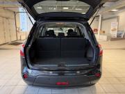 Nissan Qashqai+2 I Рестайлинг Челябинск  - изображение 28