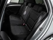 Volkswagen Golf VII Воронеж  - изображение 28