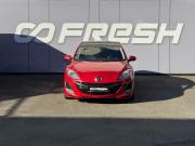 Mazda 3 II (BL) Кропоткин  - изображение 26