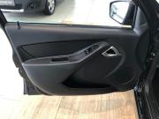 Lada (ВАЗ) Granta I Рестайлинг Чебоксары  - изображение 38