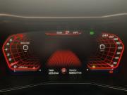 Geely Tugella I Новосибирск  - изображение 24