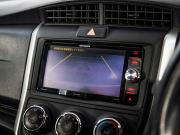 Toyota Corolla XI (E160 E170 E180) Иркутск  - изображение 34