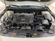 Mazda 6 III (GJ) Рестайлинг Энгельс  - изображение 59