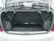 Chevrolet Cobalt II Екатеринбург  - изображение 28