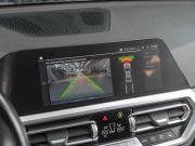 BMW 3 серии VII (G2x) Тюмень  - изображение 43