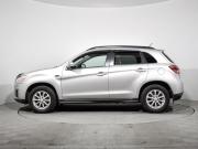 Mitsubishi ASX I Рестайлинг Санкт-Петербург  - изображение 26