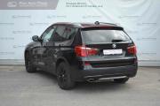 BMW X3 II (F25) Старый Оскол  - изображение 17