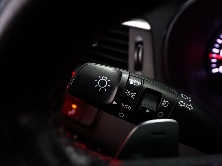 Kia Optima IV Рестайлинг Минеральные Воды  - изображение 13