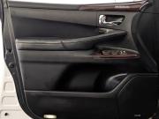 Lexus LX III Рестайлинг Москва  - изображение 49